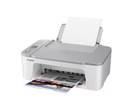 Canon Pixma TS3451 - 645526 - zdjęcie 4